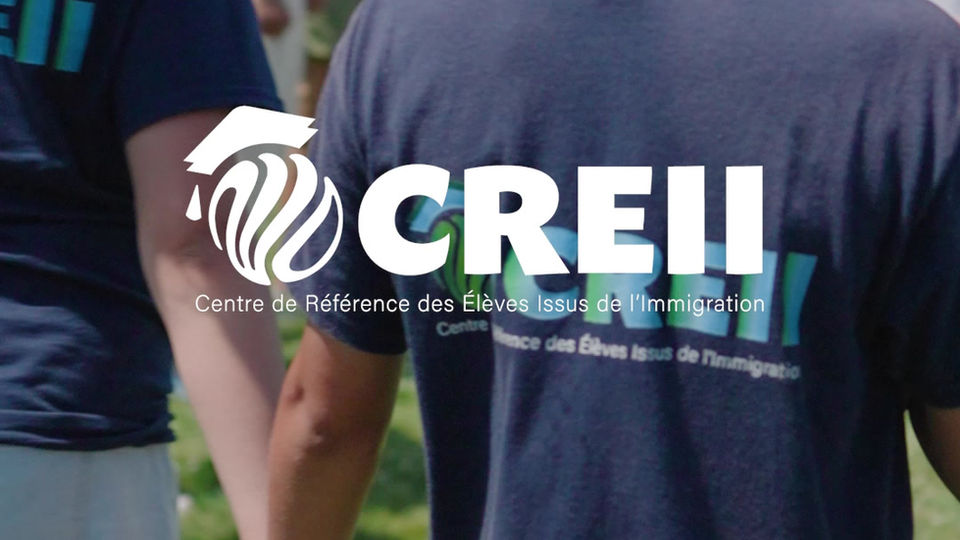 CREII - Bonne St-Jean 2025